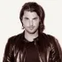 Axwell 封面