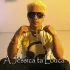Mc Jair Da Rocha - Ta Todo Mundo Louco(蓝溪Dj超仔 FunkyHouse Rmx 2026 Q鼓) 封面