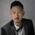 廖鸿飞 - 我不是一个好男人(柳州DjWxm FunkyHouse Rmx 2026 车载版) 封面