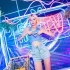 允上 - 信仰(柳州DjWxm FunkyHouse Rmx 2026 车载版) 封面
