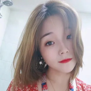 河南三妹5233 封面