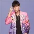 周杰伦 - 明明就(Dj柠檬喜 LakHouse Rmx 2026) 封面