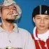 MP4 - 给爸爸的信(Dj柠檬喜 LakHouse Rmx 2026 粤语) 封面