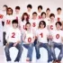 群星 - 当你孤单你会想起谁(Dj海文 LakHouse Rmx 2026) 封面