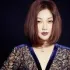 陈瑞 - 情罪(沈城Dj阿阳 Electro Rmx 2026) 封面