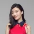 杨小曼 封面