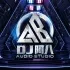 DJ阿八-全国语FunkyHouse音乐精选小刚青花DJ空灵鼓串烧 封面