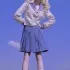 清远DJ尚代-全国语Electro音乐打造2026抖音流行伤感情歌串烧 封面