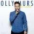 Olly Murs - That Girl(Dj小奶瓶 vs Dj阿浩 Electro Rmx 2026) 封面