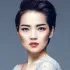 斯琴高丽 - 斯琴高丽伤心(Dj小爽 ProgHouse Rmx 2026) 封面
