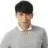 杨宗纬 封面