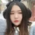原来是夏夏 - 满目星辰皆是你(Dj小奶瓶 vs Dj阿浩 Electro Rmx 2026) 封面