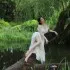 王朝1982 vs 朱旭BooBoo 封面