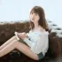 小匆匆 - 爱到尽头(DjAllan Electro Rmx 2026) 封面