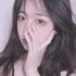 东莞Dj佳仔 封面
