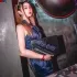 肇庆DJ小姚-全外文VinaHouse音乐打榜最新超弹越南鼓串烧 封面