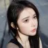 DJ张-国粤语ProgHouse音乐打造全嘉琪小幸运实录DJ串烧 封面