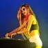 AI歌手 - 诺言(Saviourz Trance Rmx 2026) 封面