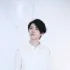 岑宁儿 - 追光者(Dj无势 ProgHouse Rmx 2026) 封面