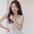 洋澜一 - 蓝眼泪(柳州DjAyu ProgHouse Rmx 2026) 封面