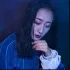 李雨婷 - 烟火里的尘埃(Dj韦万森 FunkyHouse Rmx 2026) 封面