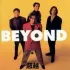 Beyond - 我是愤怒(DjGk小明 vs Dj小秋 FunkyHouse Rmx 2026 粤语 空灵鼓) 封面