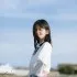 Cassian Arco 封面