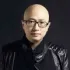 王键 封面