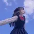 AI歌手 - 不是因为寂寞才想你(Saviourz Trance Rmx 2026) 封面