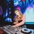 AI歌手 - 谁能明白我(猛 Psy-Bounce Rmx 2026) 封面