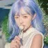 AI歌手 - 煞科(猛 PsyBounce Rmx 2026 粤语) 封面