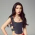 Karencici 封面