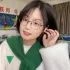 浅影阿 封面