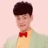 阳山Dj欧仔-全英文Disco音乐精选首首动听迪吧女声的士高急速DJ串烧 封面