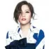 望牛墩Dj威仔-全中文粤语Disco音乐缔造香港卫兰拍错拖DJ专辑的高串烧 封面