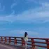珠海Dj锋仔 封面