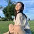 云浮Dj龙少-全英文Disco音乐精彩回顾经典嗨场大厅专用的士高太空高速串烧 封面